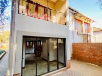  of property in The Wilds Estate