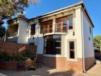  of property in The Wilds Estate