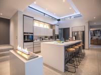  of property in Silver Lakes Golf Estate