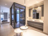  of property in Silver Lakes Golf Estate