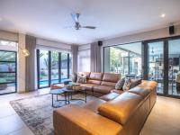  of property in Silver Lakes Golf Estate