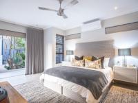  of property in Silver Lakes Golf Estate