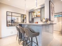  of property in Silver Lakes Golf Estate
