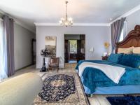  of property in Henley-on-Klip