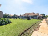  of property in Henley-on-Klip