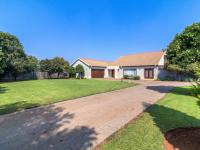  of property in Henley-on-Klip