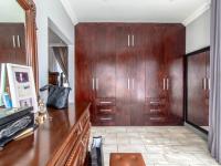  of property in Henley-on-Klip