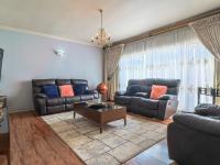  of property in Henley-on-Klip