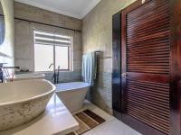  of property in Henley-on-Klip