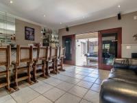  of property in Henley-on-Klip