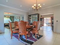  of property in Henley-on-Klip