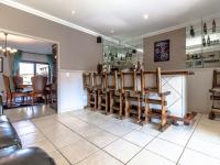  of property in Henley-on-Klip