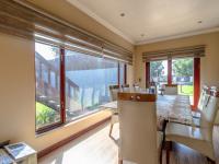  of property in Henley-on-Klip