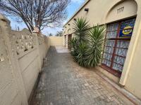  of property in Bosmont