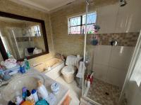  of property in Bosmont
