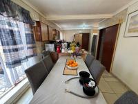  of property in Bosmont