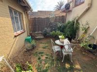  of property in Bosmont