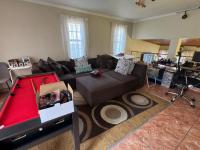  of property in Bosmont