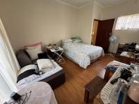  of property in Bosmont
