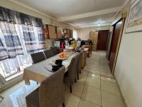  of property in Bosmont