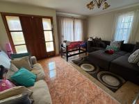  of property in Bosmont