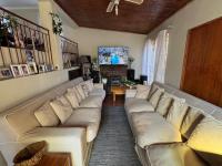 of property in Bosmont