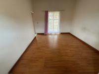 of property in Bosmont  of property in Bosmont