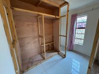 of property in Bosmont  of property in Bosmont