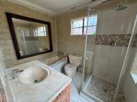 of property in Bosmont  of property in Bosmont