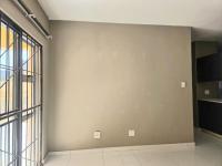  of property in Safarituine