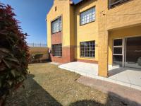 3 Bedroom 2 Bathroom Flat/Apartment to Rent for sale in Safarituine