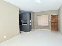  of property in Safarituine