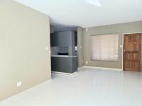  of property in Safarituine