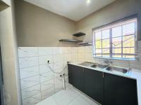  of property in Safarituine