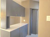  of property in Safarituine