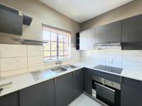  of property in Safarituine