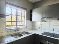  of property in Safarituine