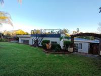  of property in Mulbarton