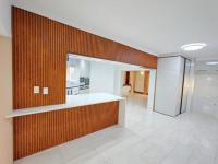  of property in Mulbarton