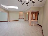  of property in Mulbarton