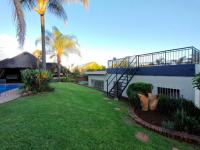  of property in Mulbarton