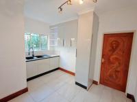  of property in Mulbarton