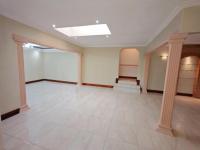  of property in Mulbarton