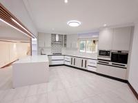  of property in Mulbarton