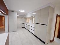  of property in Mulbarton