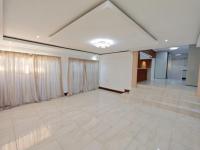  of property in Mulbarton