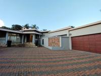  of property in Mulbarton