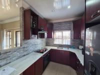  of property in Roodekop