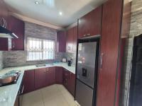  of property in Roodekop