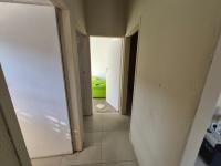  of property in Roodekop